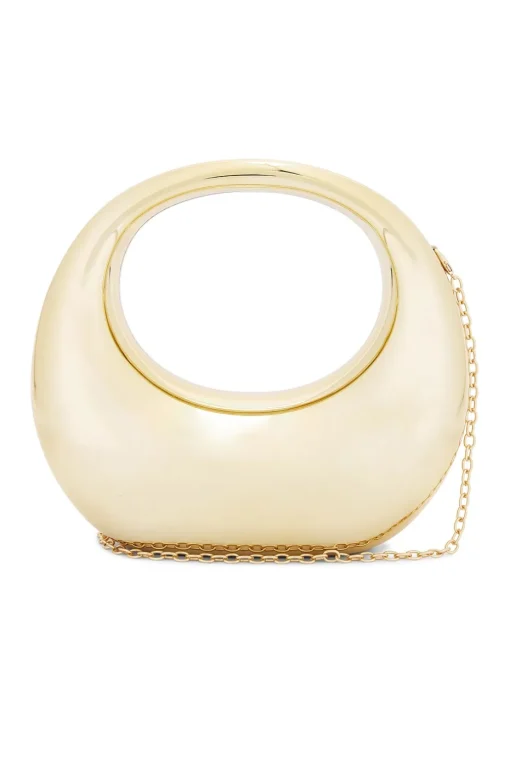 Edie Bag