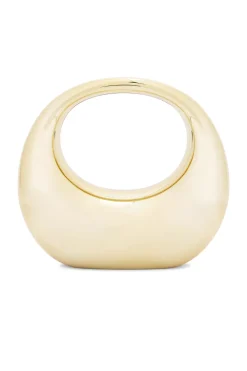 Edie Bag