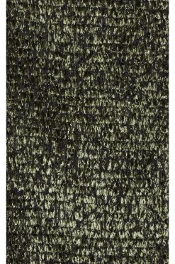 Edith Mini Dress