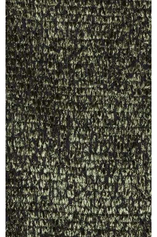 Edith Mini Dress