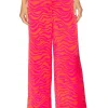Eiden Pant