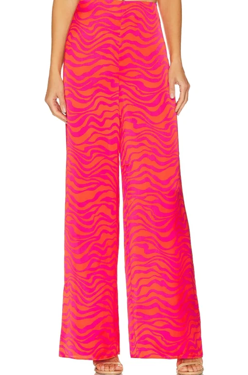 Eiden Pant