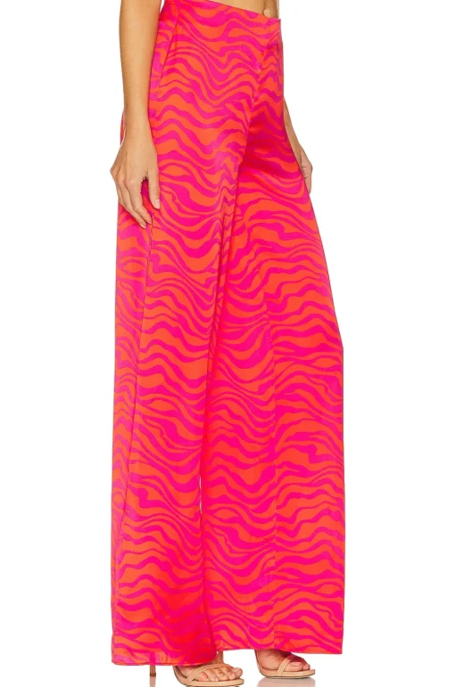 Eiden Pant
