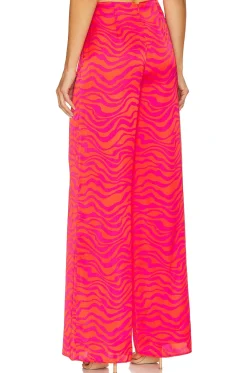Eiden Pant