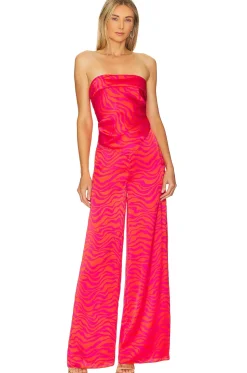 Eiden Pant
