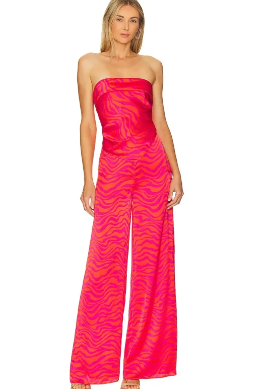 Eiden Pant