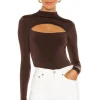 Electra Bodysuit