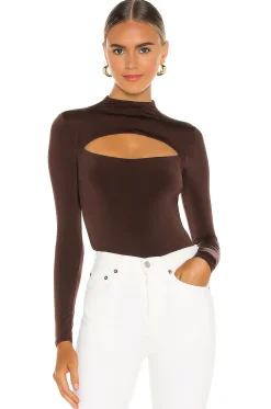 Electra Bodysuit