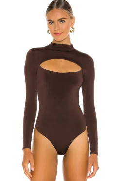 Electra Bodysuit