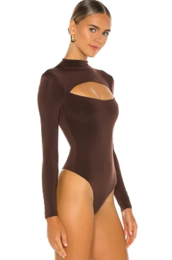 Electra Bodysuit