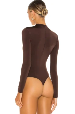 Electra Bodysuit