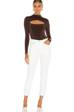 Electra Bodysuit