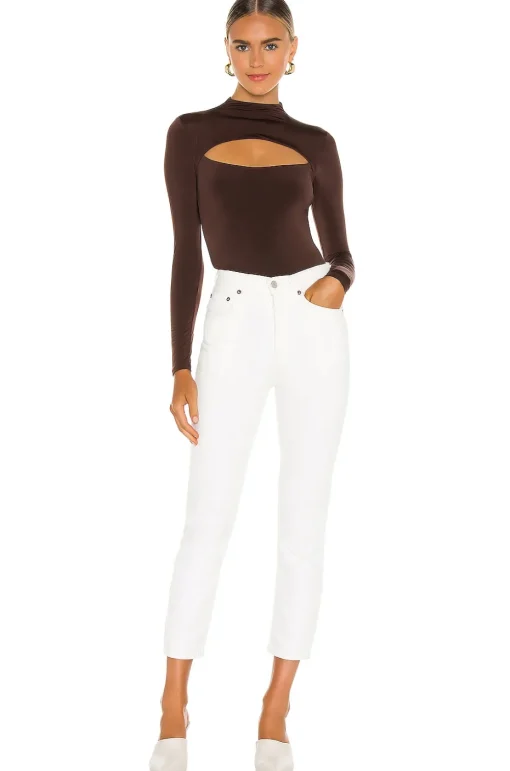 Electra Bodysuit