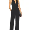 Elena Jumpsuit
