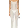 Elia Dress