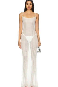 Elia Dress