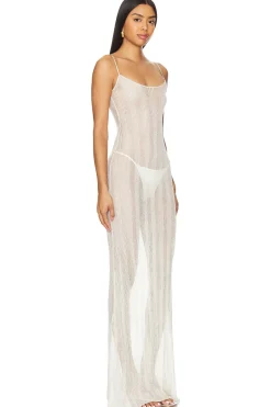 Elia Dress