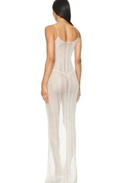 Elia Dress
