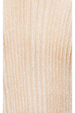 Elia Dress