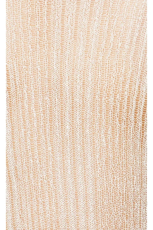 Elia Dress