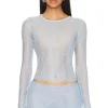 Elia Sweater