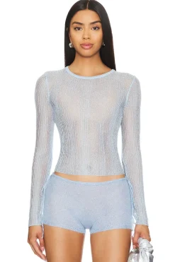 Elia Sweater