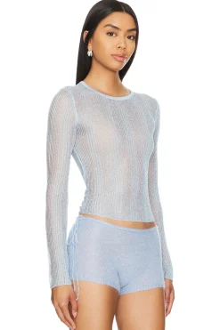 Elia Sweater