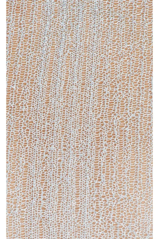 Elia Sweater