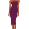 Eliana Knit Dress