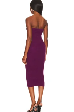 Eliana Knit Dress
