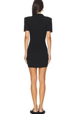 Eliana Mini Dress