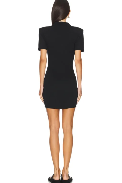 Eliana Mini Dress