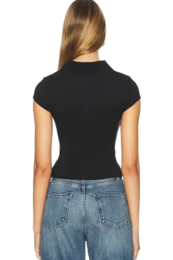 Eliana Top