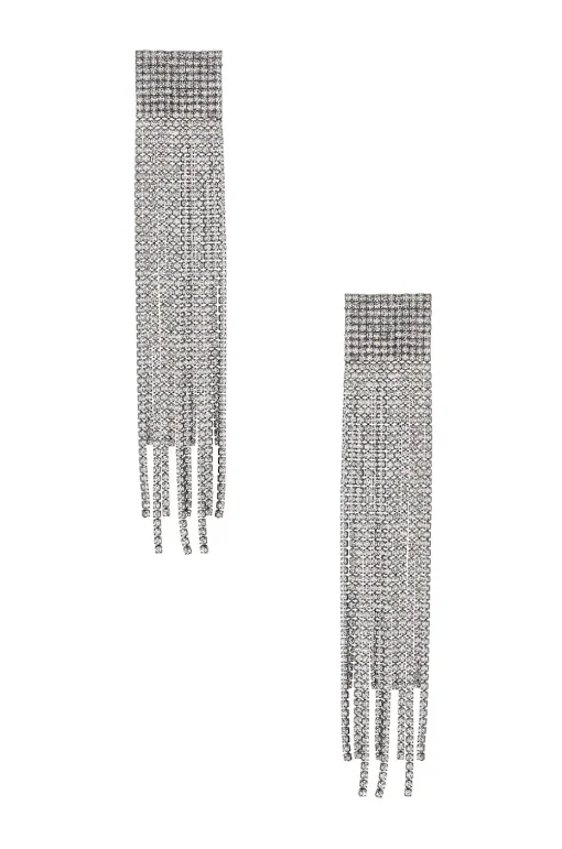 Elise Earring