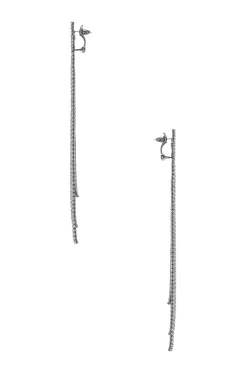 Elise Earring
