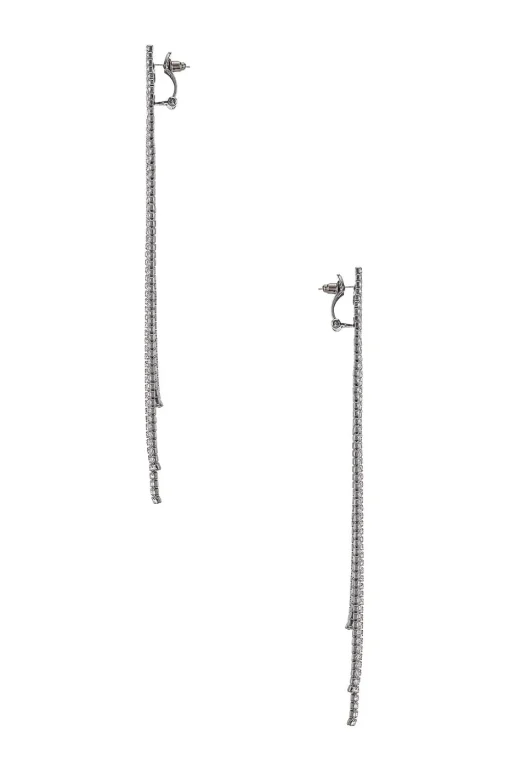 Elise Earring