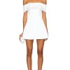 Elise Mini Dress