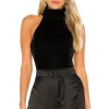 Ellen Bodysuit