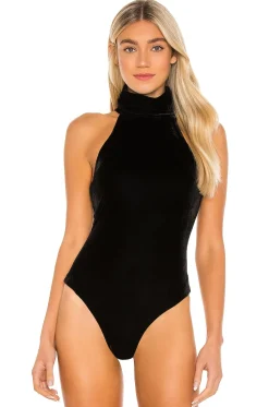 Ellen Bodysuit