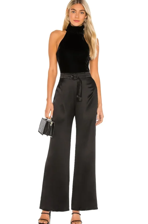 Ellen Bodysuit