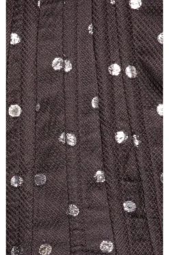 Elodie Bustier Top