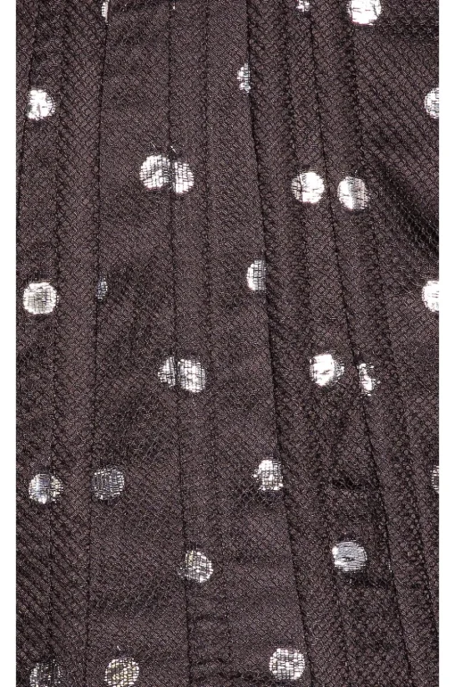 Elodie Bustier Top