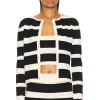 Eloise Cardigan