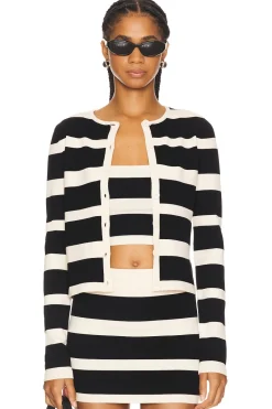 Eloise Cardigan