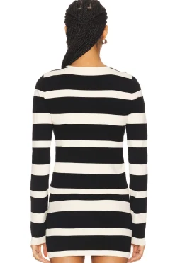 Eloise Cardigan