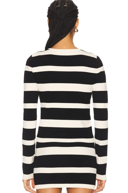 Eloise Cardigan