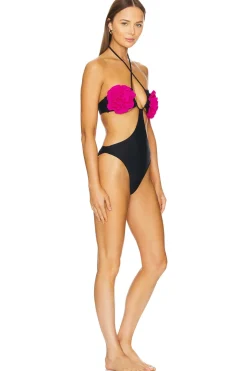 Eloise One Piece