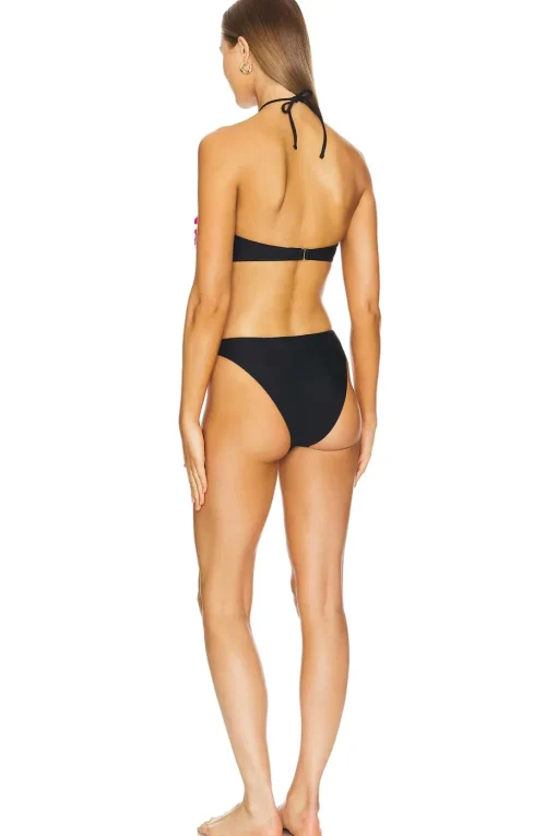 Eloise One Piece