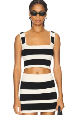 Eloise Top