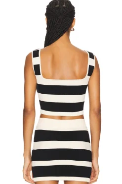 Eloise Top